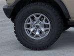 2025 Ford Bronco 4WD SUV for sale #94864 - photo 21