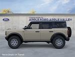 2025 Ford Bronco 4WD SUV for sale #94864 - photo 4