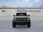 2025 Ford Bronco 4WD SUV for sale #94864 - photo 6