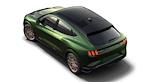 2025 Ford Mustang Mach-E AWD SUV for sale #94865 - photo 2