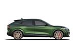 2025 Ford Mustang Mach-E AWD SUV for sale #94865 - photo 5