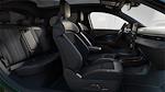 2025 Ford Mustang Mach-E AWD SUV for sale #94865 - photo 6