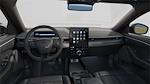 2025 Ford Mustang Mach-E AWD SUV for sale #94865 - photo 7