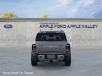 2025 Ford Bronco Sport AWD SUV for sale #94866 - photo 5