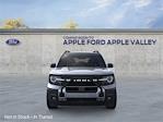 2025 Ford Bronco Sport AWD SUV for sale #94866 - photo 6