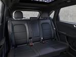2025 Ford Escape AWD SUV for sale #94867 - photo 11