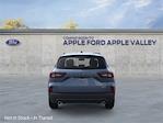2025 Ford Escape AWD SUV for sale #94867 - photo 5