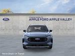 2025 Ford Escape AWD SUV for sale #94867 - photo 6