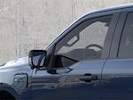 New 2025 Ford F-150 Lightning XLT SuperCrew Cab AWD Pickup for sale #94868 - photo 20
