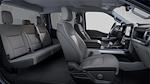 2025 Ford F-150 Lightning SuperCrew Cab AWD Pickup for sale #94868 - photo 6