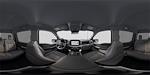 2025 Ford F-150 Lightning SuperCrew Cab AWD Pickup for sale #94868 - photo 8