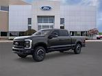 2026 Ford F-350 Crew Cab SRW 4x4 Pickup for sale #94869 - photo 1