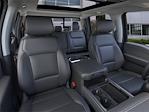 2026 Ford F-350 Crew Cab SRW 4x4 Pickup for sale #94869 - photo 10