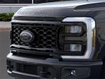 2026 Ford F-350 Crew Cab SRW 4x4 Pickup for sale #94869 - photo 17