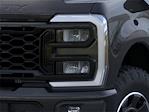 2026 Ford F-350 Crew Cab SRW 4x4 Pickup for sale #94869 - photo 18