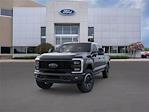 2026 Ford F-350 Crew Cab SRW 4x4 Pickup for sale #94869 - photo 3