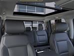 2026 Ford F-350 Crew Cab SRW 4x4 Pickup for sale #94869 - photo 22