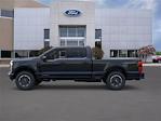 2026 Ford F-350 Crew Cab SRW 4x4 Pickup for sale #94869 - photo 4