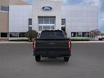 2026 Ford F-350 Crew Cab SRW 4x4 Pickup for sale #94869 - photo 5