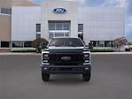 2026 Ford F-350 Crew Cab SRW 4x4 Pickup for sale #94869 - photo 6