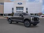 2026 Ford F-350 Crew Cab SRW 4x4 Pickup for sale #94869 - photo 7