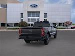 2026 Ford F-350 Crew Cab SRW 4x4 Pickup for sale #94869 - photo 8