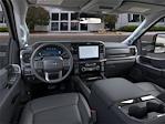 2026 Ford F-350 Crew Cab SRW 4x4 Pickup for sale #94869 - photo 9