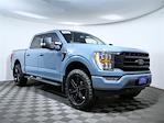 2023 Ford F-150 SuperCrew Cab 4WD Pickup for sale #94869A - photo 1