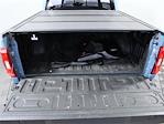 2023 Ford F-150 SuperCrew Cab 4WD Pickup for sale #94869A - photo 12