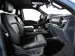 2023 Ford F-150 SuperCrew Cab 4WD Pickup for sale #94869A - photo 13