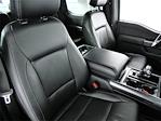 2023 Ford F-150 SuperCrew Cab 4WD Pickup for sale #94869A - photo 14