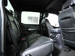 2023 Ford F-150 SuperCrew Cab 4WD Pickup for sale #94869A - photo 15