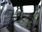 2023 Ford F-150 SuperCrew Cab 4WD Pickup for sale #94869A - photo 16