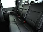 2023 Ford F-150 SuperCrew Cab 4WD Pickup for sale #94869A - photo 17