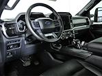 2023 Ford F-150 SuperCrew Cab 4WD Pickup for sale #94869A - photo 18