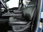 2023 Ford F-150 SuperCrew Cab 4WD Pickup for sale #94869A - photo 19