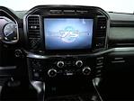 2023 Ford F-150 SuperCrew Cab 4WD Pickup for sale #94869A - photo 20