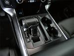 2023 Ford F-150 SuperCrew Cab 4WD Pickup for sale #94869A - photo 21