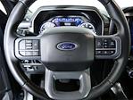2023 Ford F-150 SuperCrew Cab 4WD Pickup for sale #94869A - photo 22