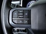 2023 Ford F-150 SuperCrew Cab 4WD Pickup for sale #94869A - photo 23