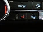 2023 Ford F-150 SuperCrew Cab 4WD Pickup for sale #94869A - photo 26