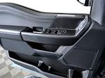 2023 Ford F-150 SuperCrew Cab 4WD Pickup for sale #94869A - photo 27