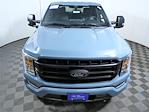 2023 Ford F-150 SuperCrew Cab 4WD Pickup for sale #94869A - photo 4