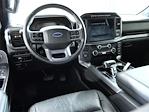 2023 Ford F-150 SuperCrew Cab 4WD Pickup for sale #94869A - photo 5