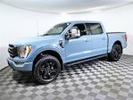 2023 Ford F-150 SuperCrew Cab 4WD Pickup for sale #94869A - photo 6