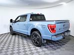 2023 Ford F-150 SuperCrew Cab 4WD Pickup for sale #94869A - photo 7