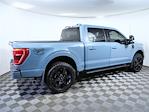 2023 Ford F-150 SuperCrew Cab 4WD Pickup for sale #94869A - photo 2