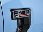 2023 Ford F-150 SuperCrew Cab 4WD Pickup for sale #94869A - photo 9