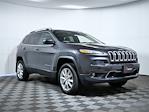 2014 Jeep Cherokee 4WD SUV for sale #94870B - photo 1