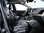2014 Jeep Cherokee 4WD SUV for sale #94870B - photo 10